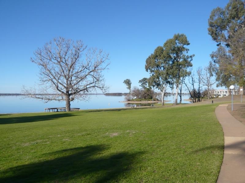 Unit 16/212 Melbourne St, Mulwala NSW 2647