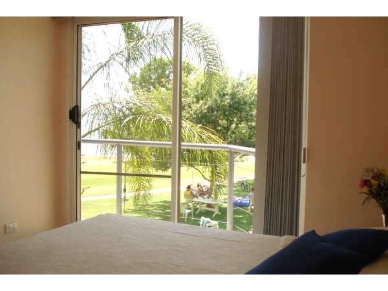 Unit 16/212 Melbourne St, Mulwala NSW 2647