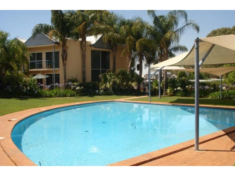 Unit 16/212 Melbourne St, Mulwala NSW 2647