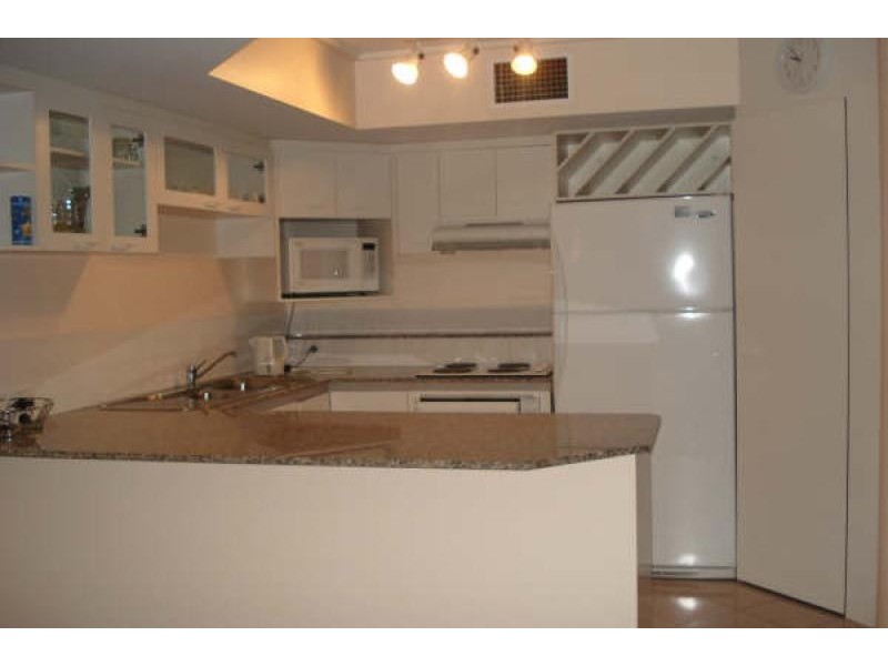 Unit 16/212 Melbourne St, Mulwala NSW 2647