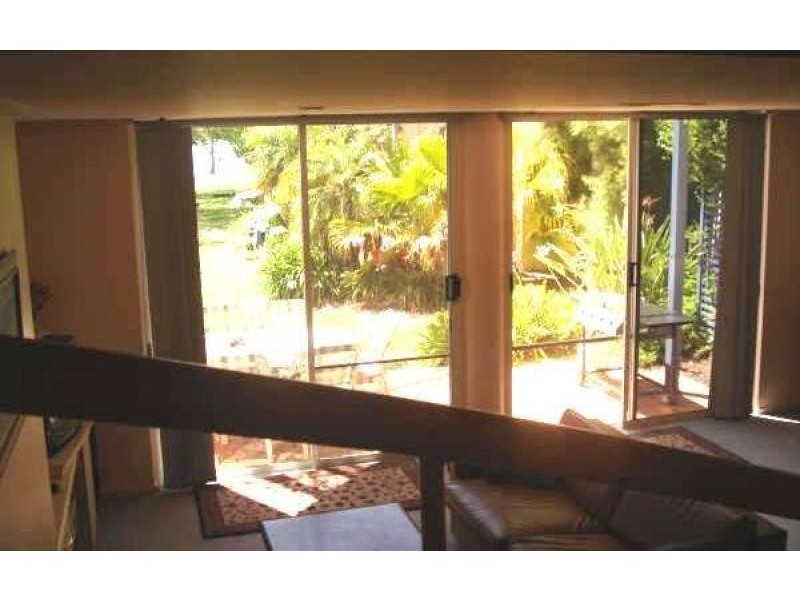 Unit 16/212 Melbourne St, Mulwala NSW 2647