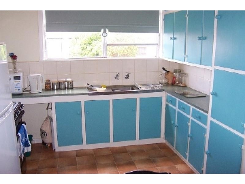 17 MCLEAN STREET, Yarrawonga VIC 3730