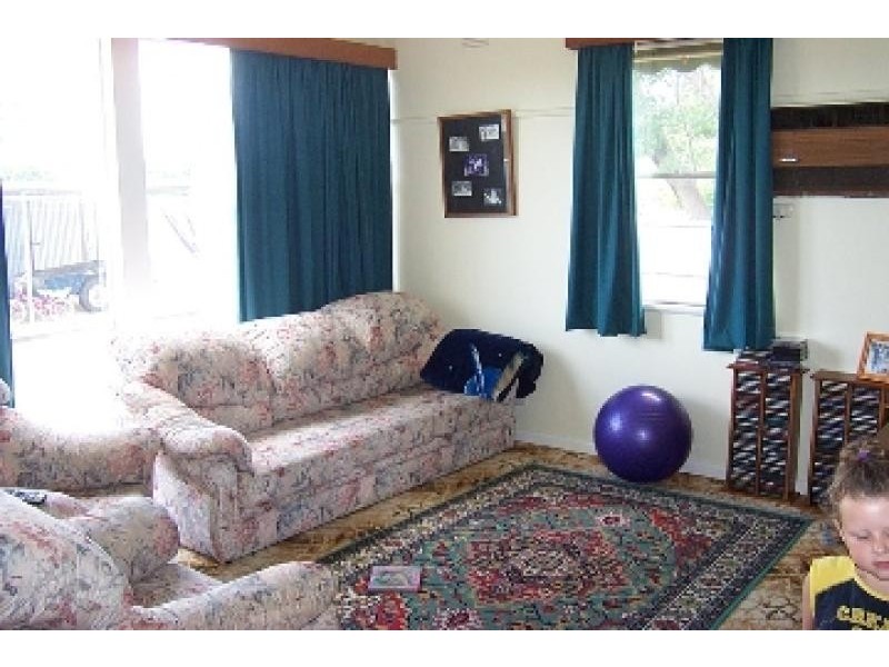 17 MCLEAN STREET, Yarrawonga VIC 3730