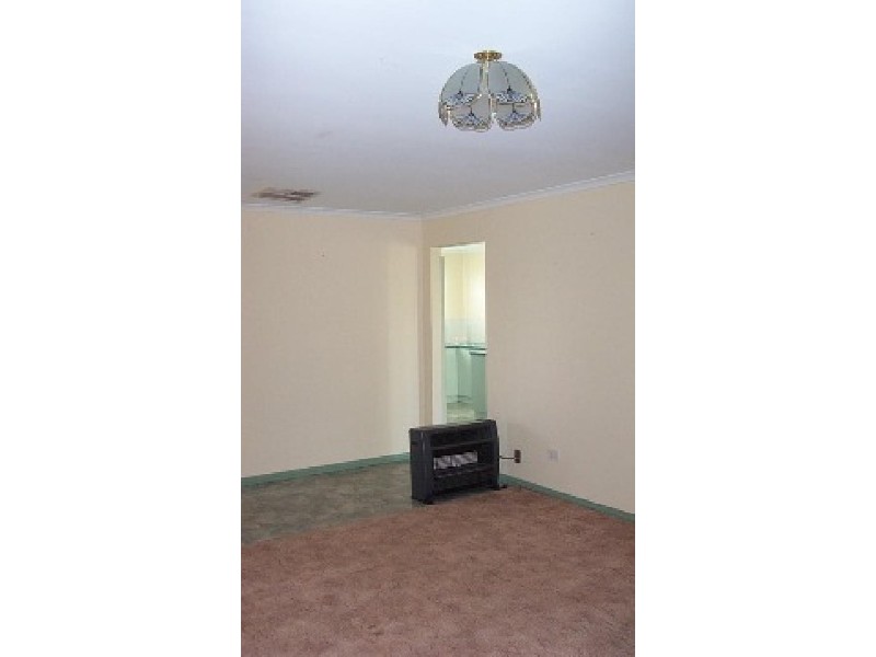 17 STEVENSON COURT, Yarrawonga VIC 3730