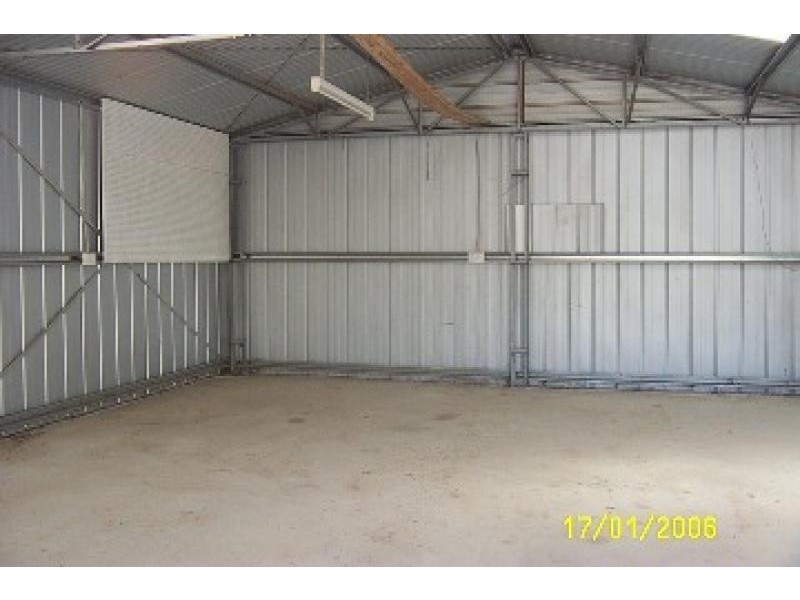 17 STEVENSON COURT, Yarrawonga VIC 3730