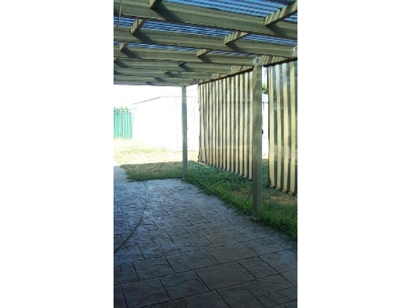 17 STEVENSON COURT, Yarrawonga VIC 3730