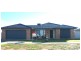 Yarrawonga VIC 3730