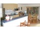 Yarrawonga VIC 3730