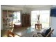 Yarrawonga VIC 3730