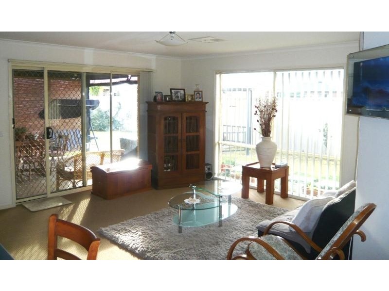 Yarrawonga VIC 3730
