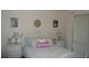 Yarrawonga VIC 3730