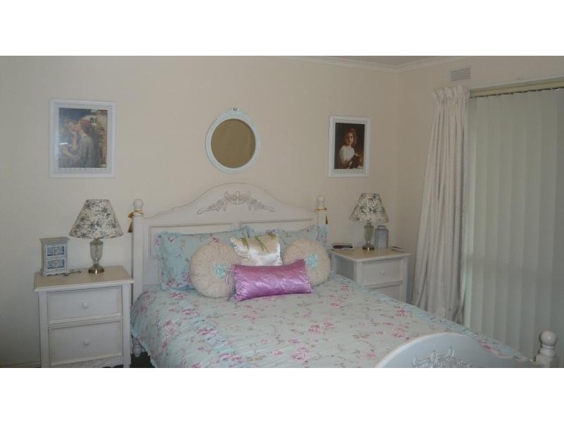 Yarrawonga VIC 3730