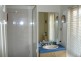 Yarrawonga VIC 3730