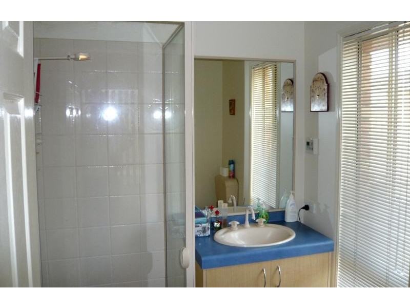 Yarrawonga VIC 3730