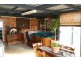 Yarrawonga VIC 3730