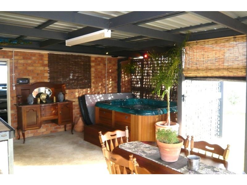 Yarrawonga VIC 3730