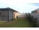 Yarrawonga VIC 3730