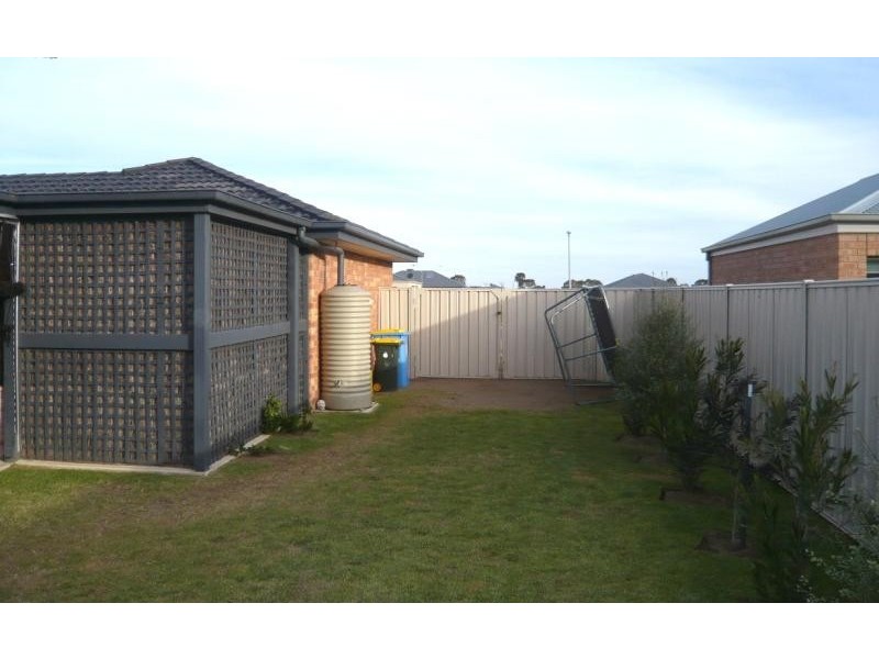 Yarrawonga VIC 3730
