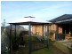 Yarrawonga VIC 3730