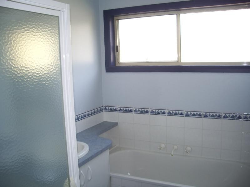 1 ANGLERS CLOSE, Mulwala NSW 2647