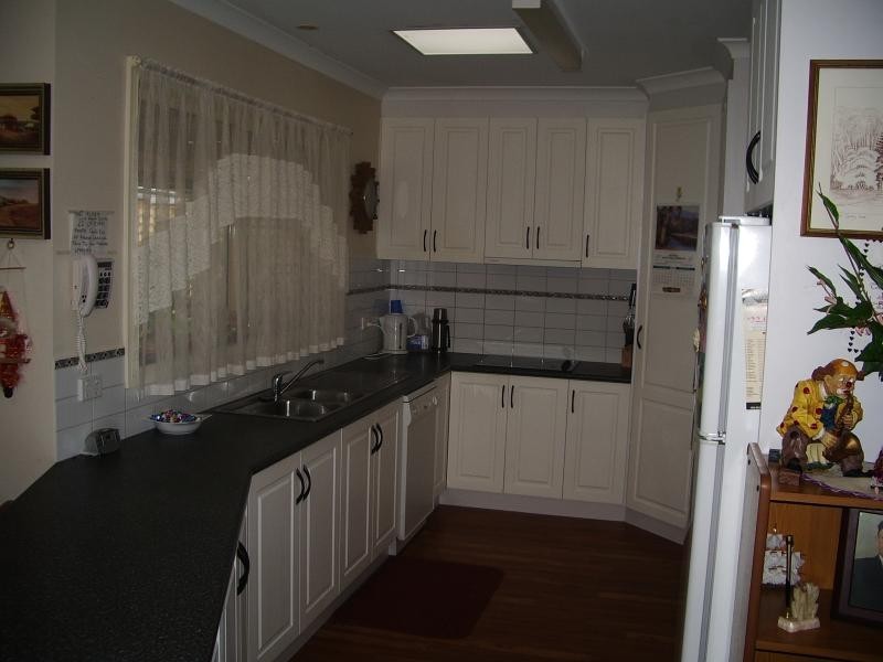 99 LUCAN STREET, Mulwala NSW 2647