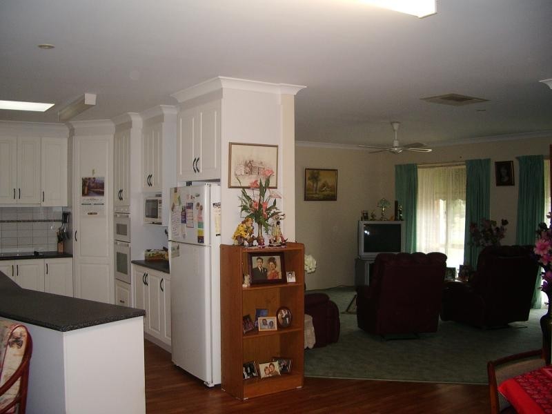 99 LUCAN STREET, Mulwala NSW 2647