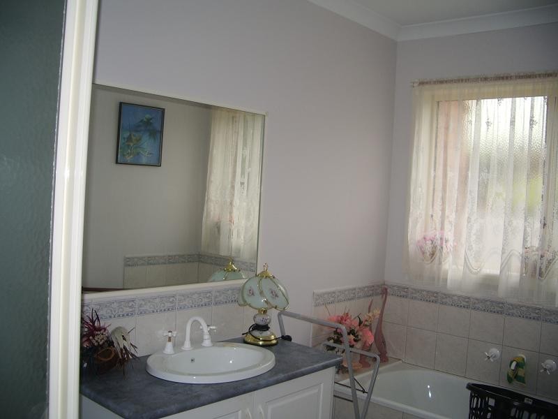 99 LUCAN STREET, Mulwala NSW 2647