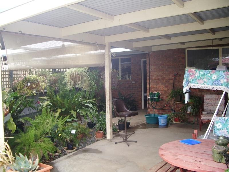 99 LUCAN STREET, Mulwala NSW 2647