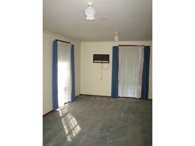 34 Pinniger Street, Yarrawonga VIC 3730