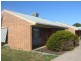 UNIT 1/19 MURRAY STREET, Yarrawonga VIC 3730