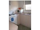 UNIT 1/19 MURRAY STREET, Yarrawonga VIC 3730