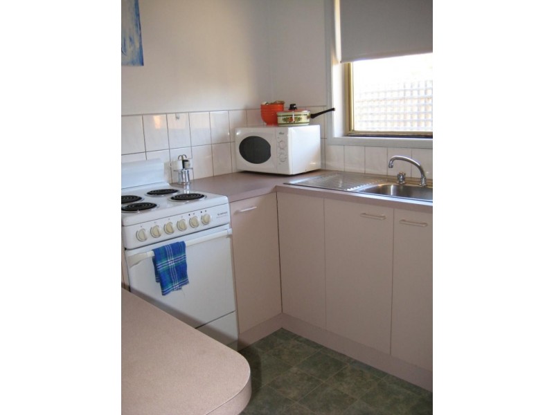 UNIT 1/19 MURRAY STREET, Yarrawonga VIC 3730