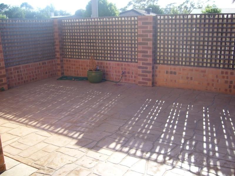 UNIT 1/19 MURRAY STREET, Yarrawonga VIC 3730