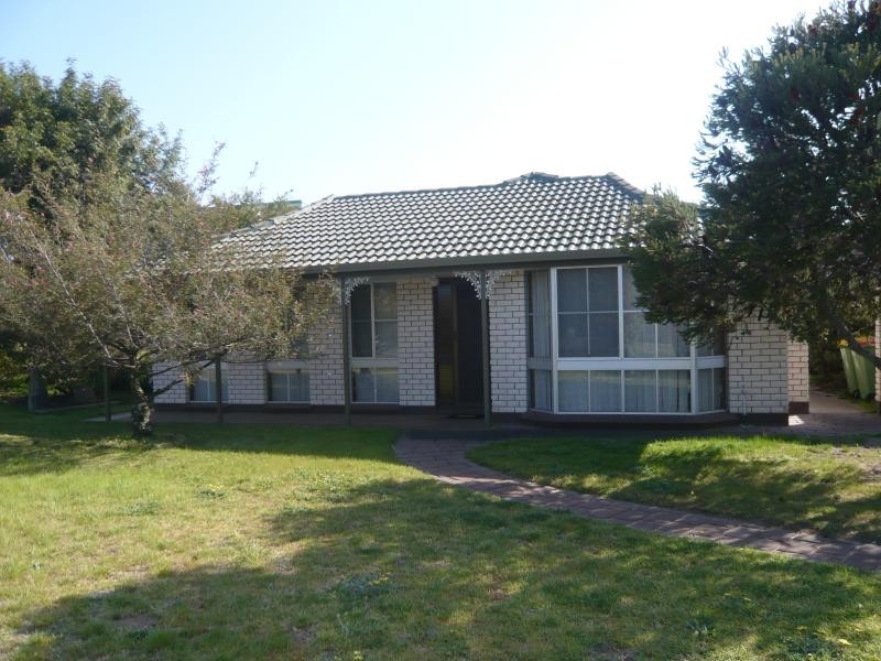 6 Nyncoola Court, Mulwala NSW 2647