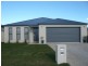 17 WONGA PLACE, Yarrawonga VIC 3730