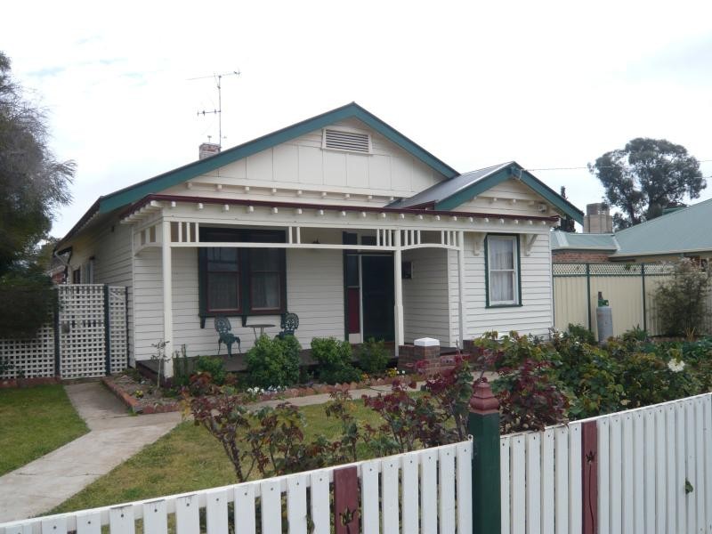 59 Hovel Street, Yarrawonga VIC 3730