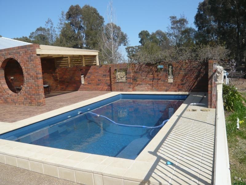 5768 Benalla Road, Yarrawonga VIC 3730