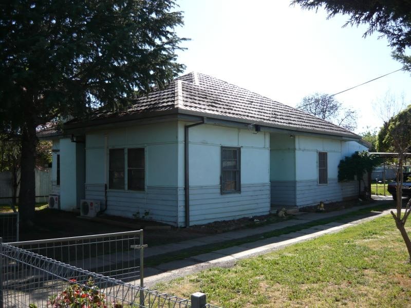 50 Murphy Street, Yarrawonga VIC 3730