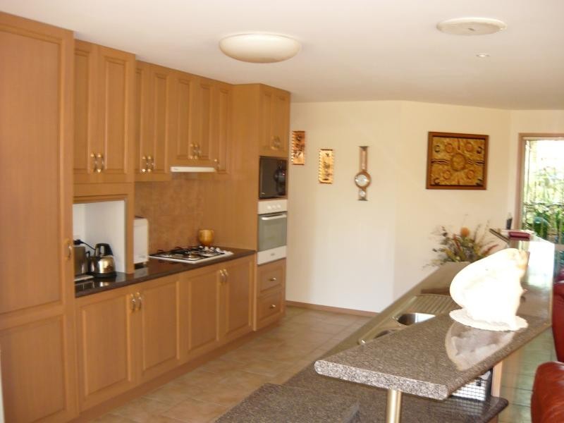 21 Campbellfield Drive, Yarrawonga VIC 3730