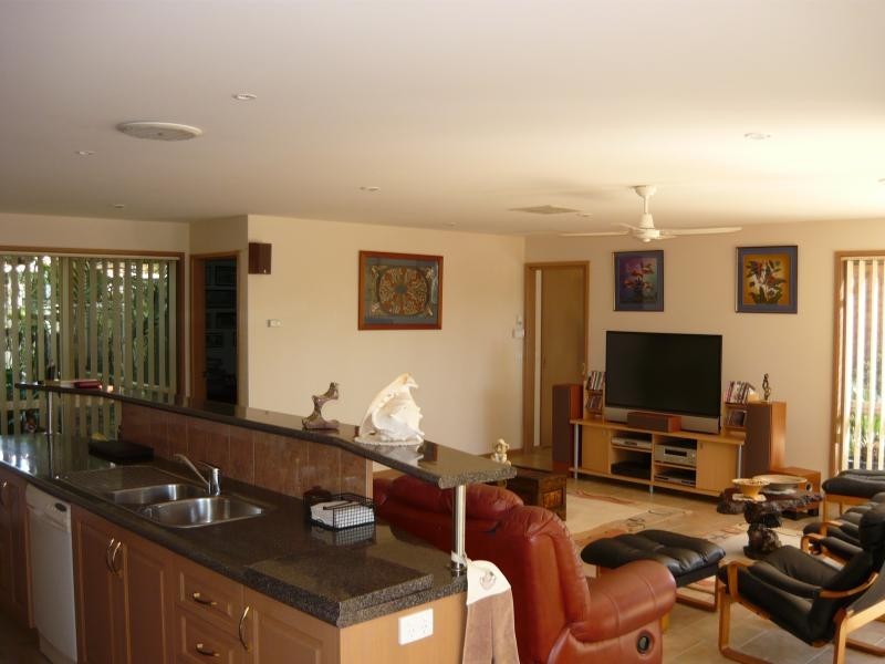 21 Campbellfield Drive, Yarrawonga VIC 3730