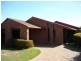 Yarrawonga VIC 3730