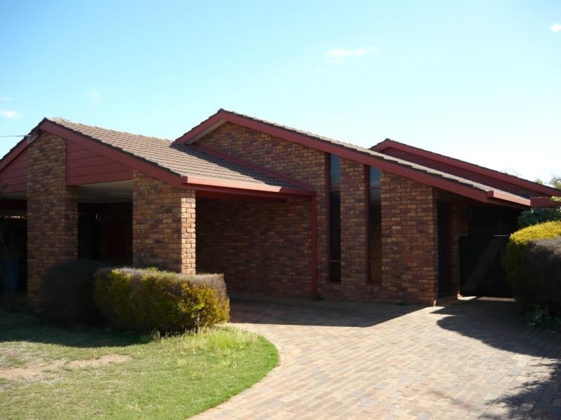 Yarrawonga VIC 3730