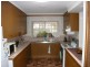 Yarrawonga VIC 3730