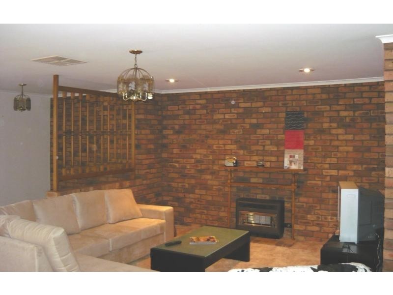 Yarrawonga VIC 3730