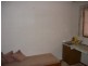 Yarrawonga VIC 3730