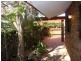 Yarrawonga VIC 3730