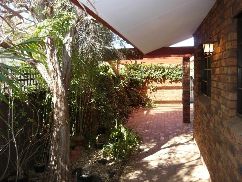 Yarrawonga VIC 3730