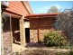 Yarrawonga VIC 3730