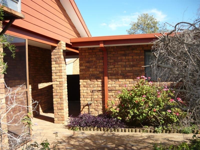 Yarrawonga VIC 3730