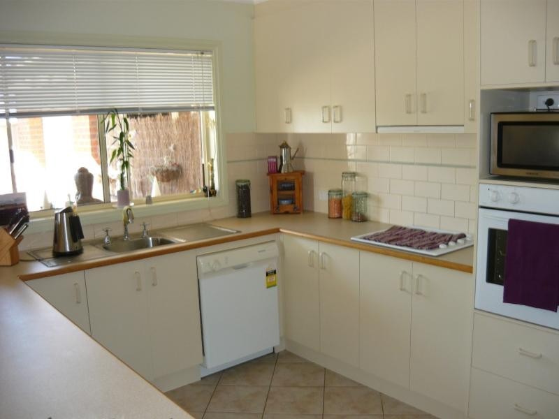 86 Witt Street, Yarrawonga VIC 3730